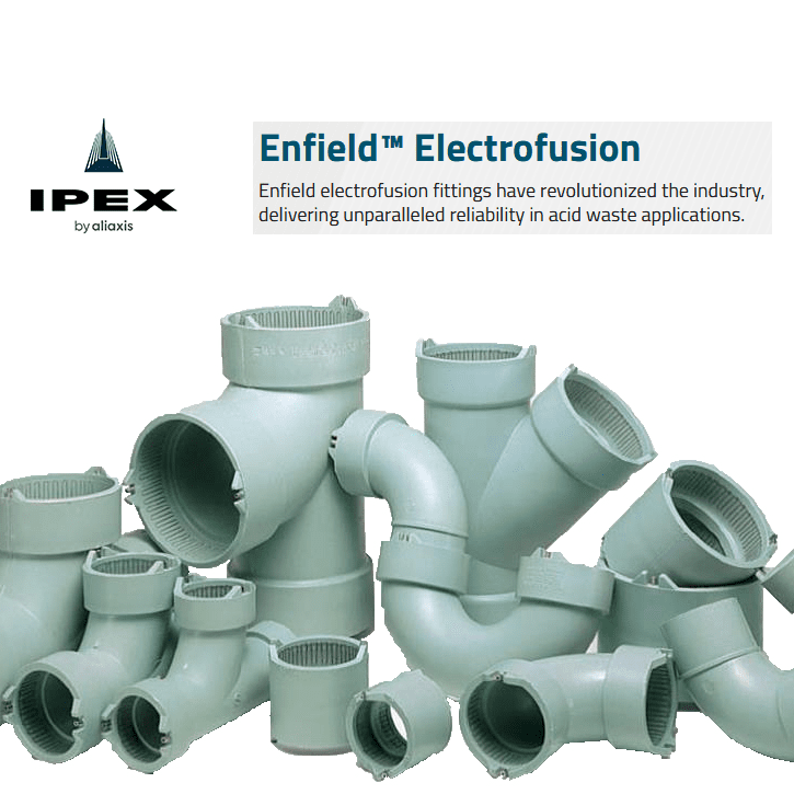 IPEX_Enfield IPEX Enfield