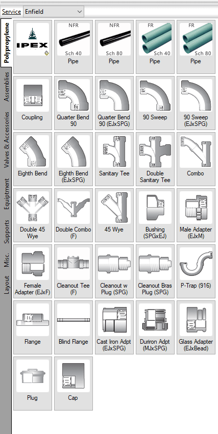 IPEX_Enfield_Screenshot IPEX Enfield - Image 2