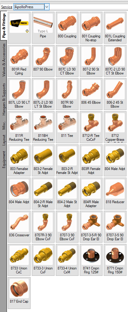 ApolloPress_Screenshot ApolloPress - Image 2