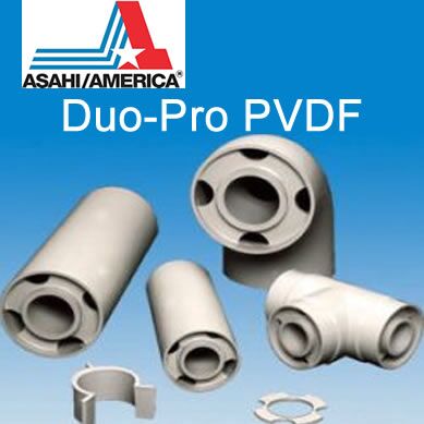 Asahi_Duo-Pro Asahi Duo-Pro