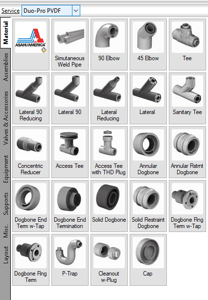 Asahi_Duo-Pro_Screenshot Asahi Duo-Pro - Image 2