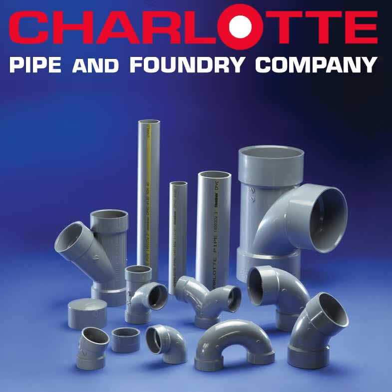Charlotte_ChemDrain Charlotte ChemDrain