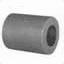 Phoenix Forge Group Reducer Insert Type 2 Class 3000